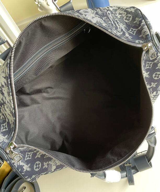 AmeliaLuxury - LOV Bags - 2565