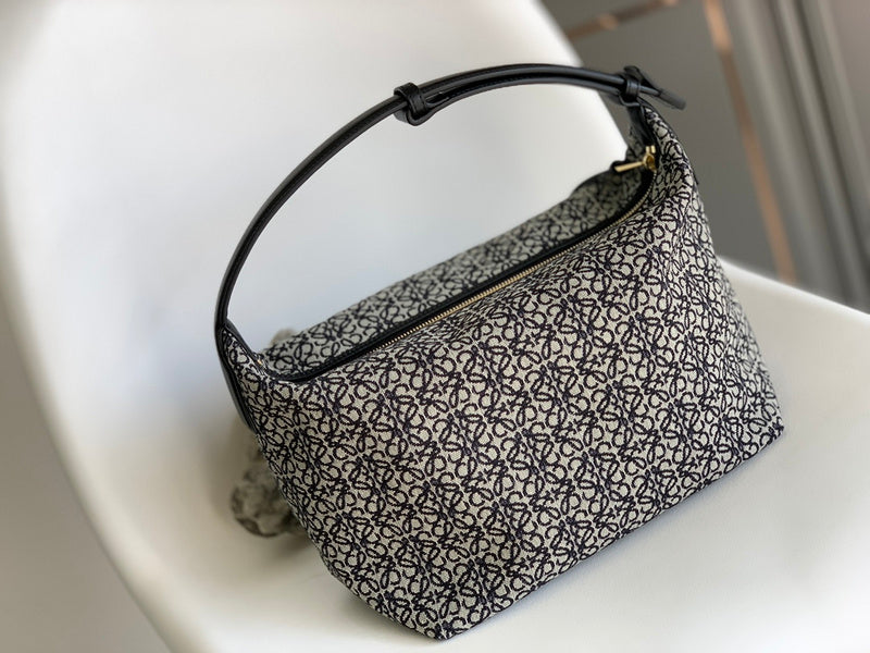 Amelia's Bag Gallery - LWO Bags - 993