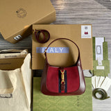 Amelia- GUKI Bags - 2120