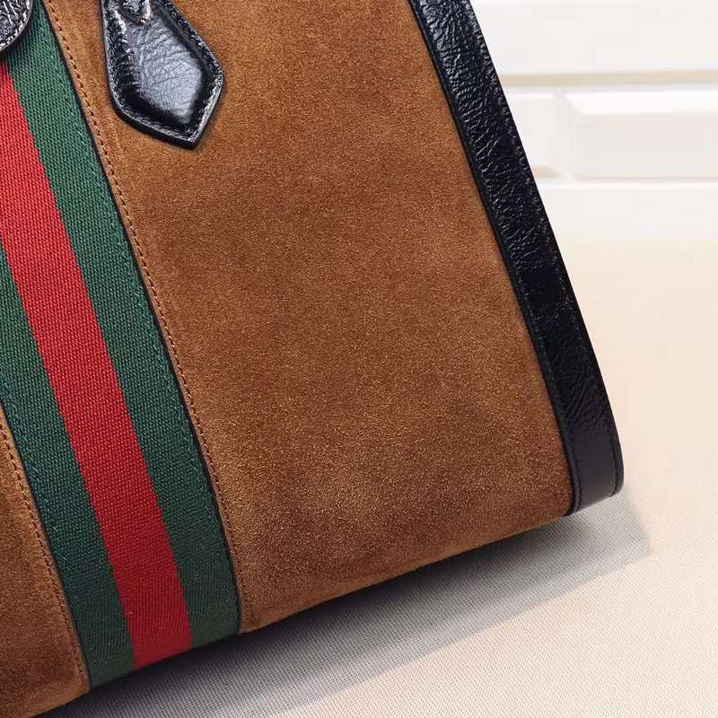 AmeliaLuxury - GCI Bags - 555