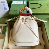 Amelia - GCC Bags - 4405