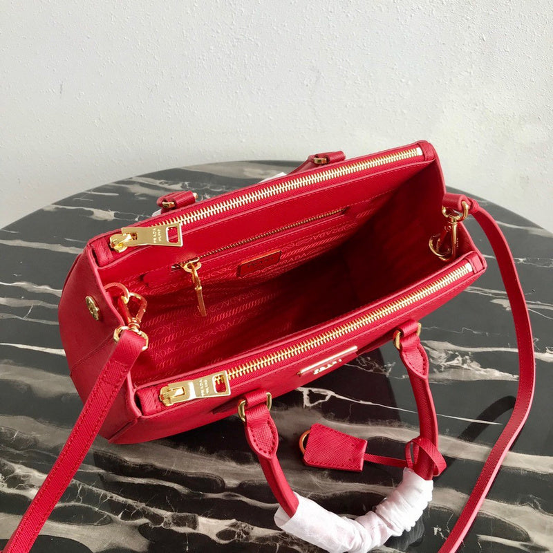 Amelia-i PD Lady Bags - 798