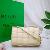 Amelia - BV Bags - 176