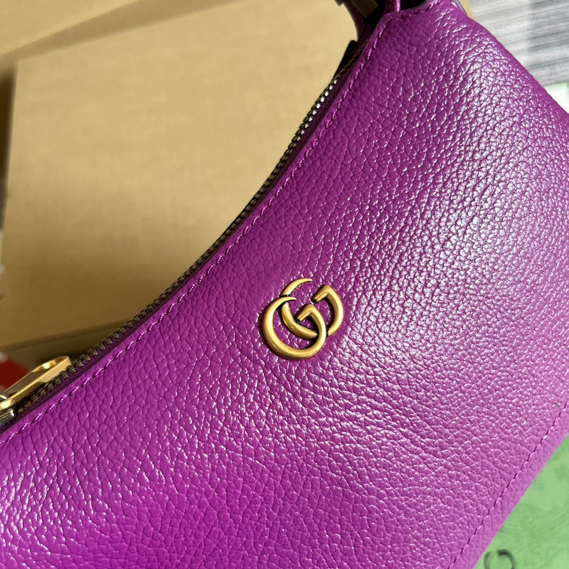 Amelia- GCI Bags - 5658