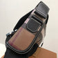 B-Berry Bags - Women Ameliave Luxury Bags - 363