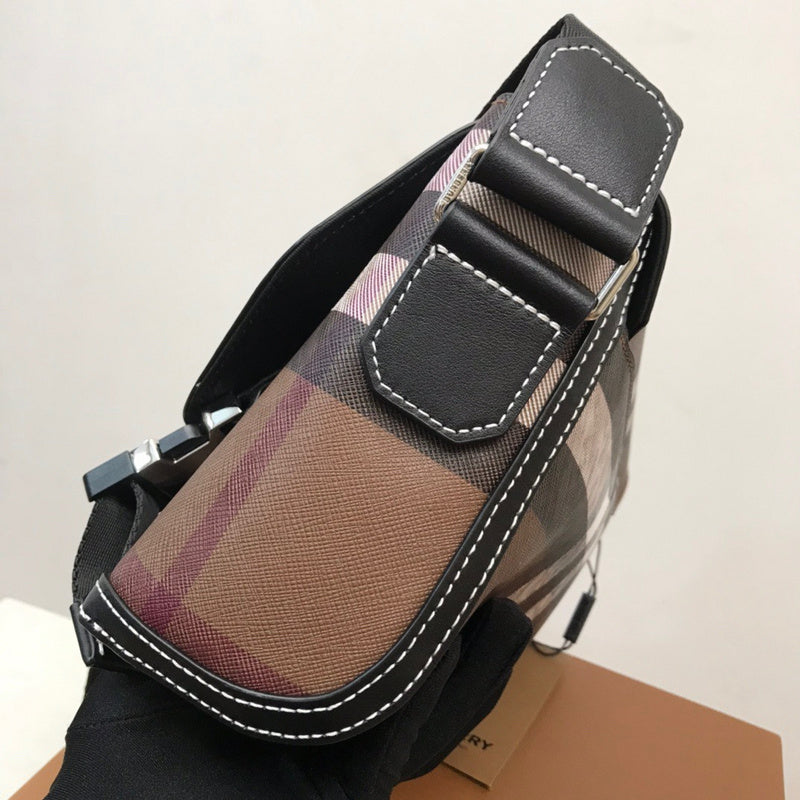 B-Berry Bags - Women Ameliave Luxury Bags - 363