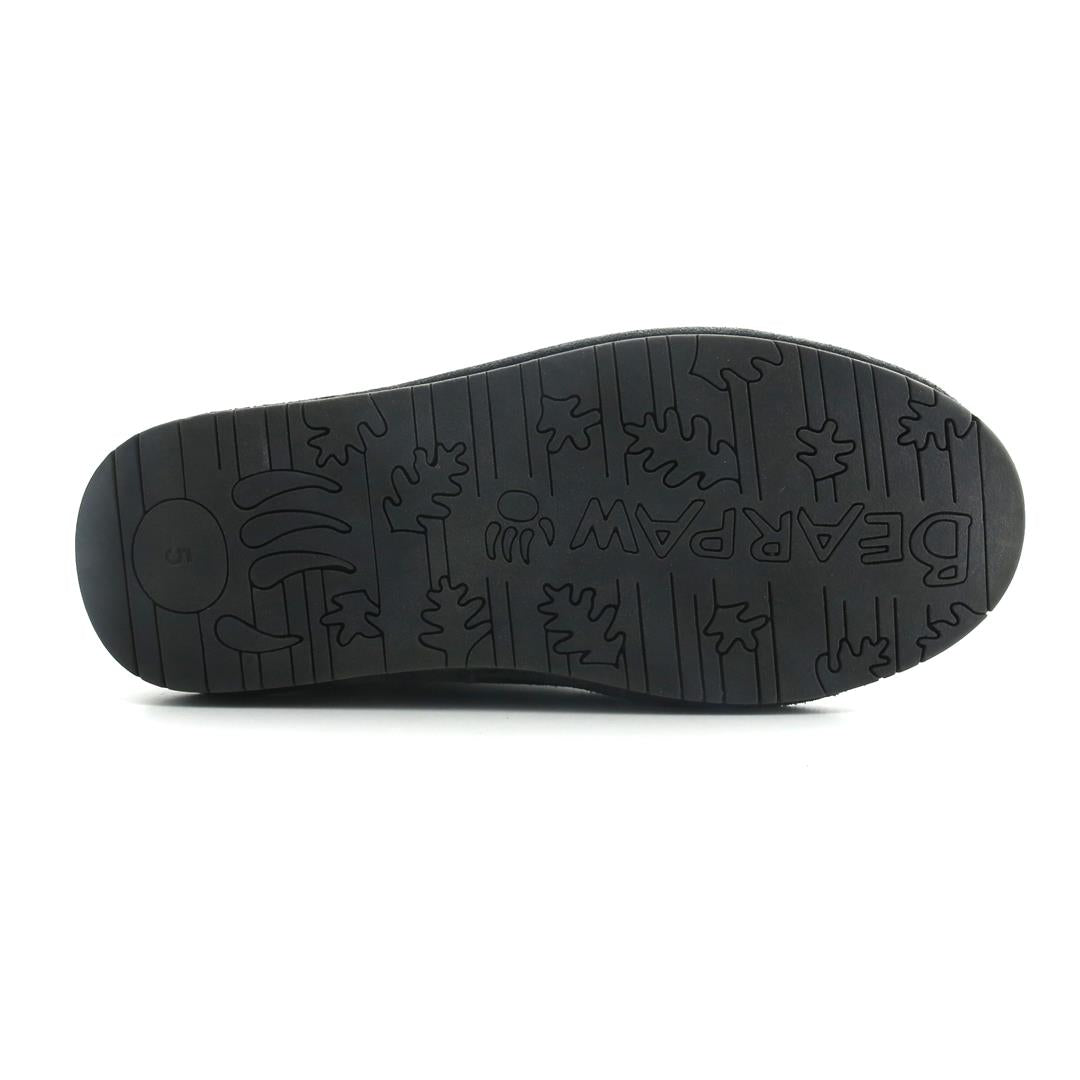 BEARPAW  EMMA