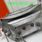 Amelia - BGA Bags - 1685