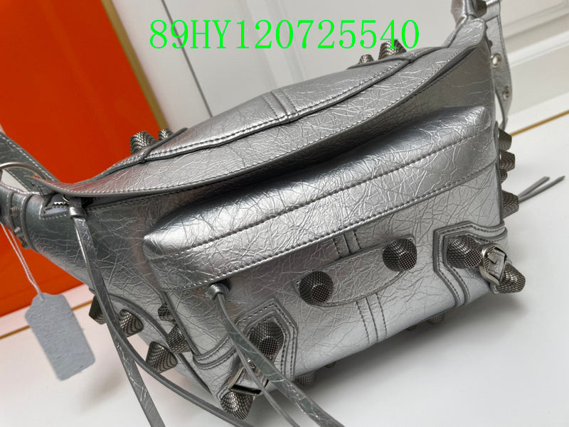 Amelia - BGA Bags - 1685