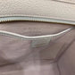 Amelia - COL Lady Bags - 145