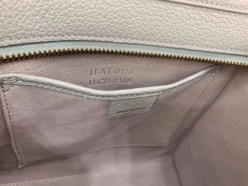 Amelia - COL Lady Bags - 145