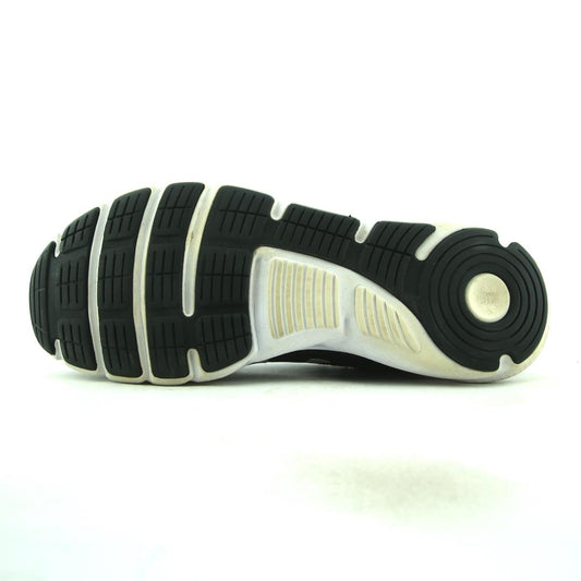 UNDER ARMOUR CHARGED ASSERT 8