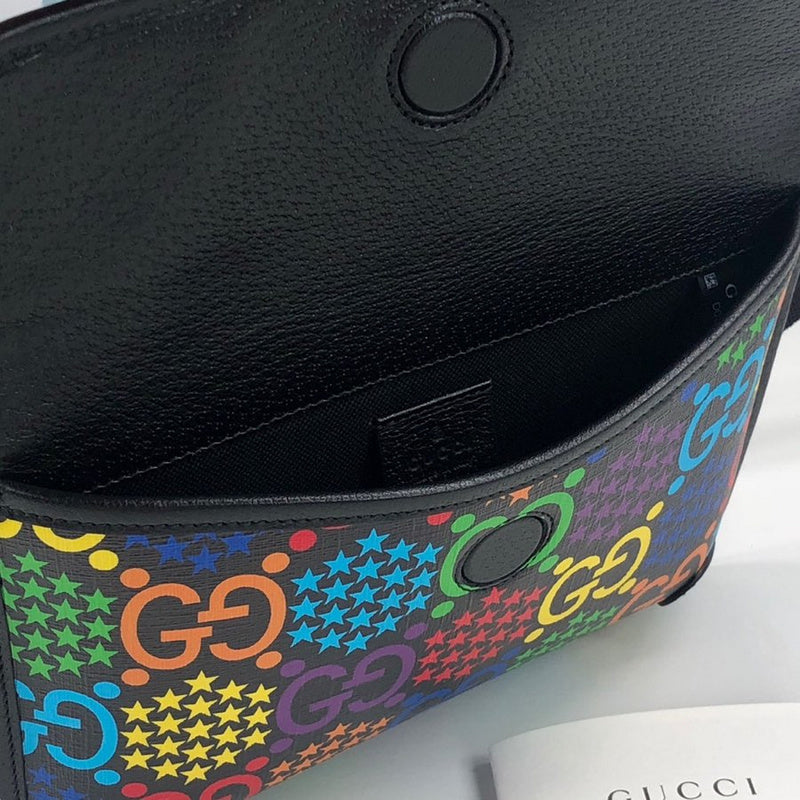 Amelia- GCI Bags - 4021