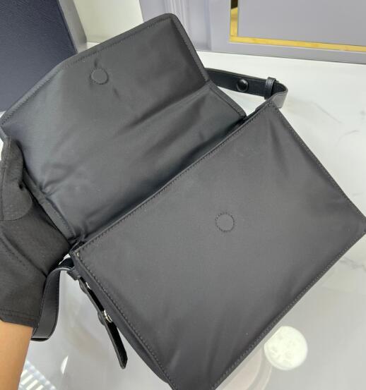 Amelia-LAON - PD Bags - 171
