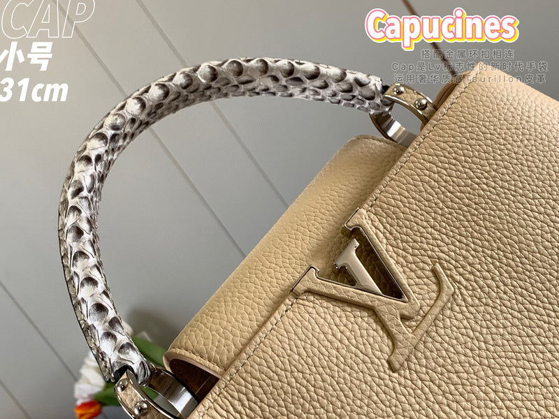 Amelia - LOV Lady Bags - 667