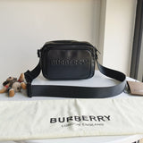 B-Berry Bags - Women Ameliave Luxury Bags - 842