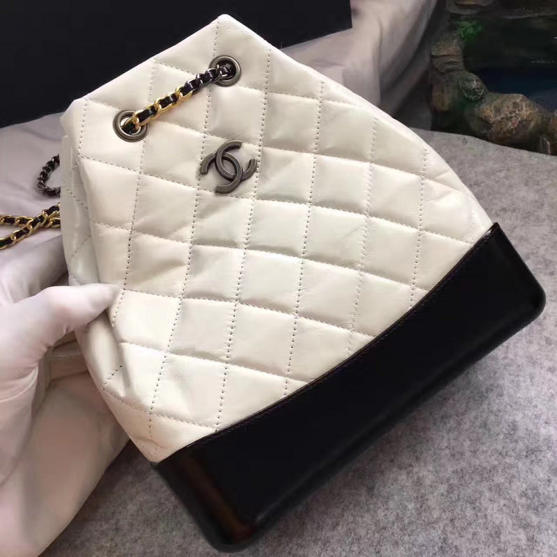 Amelia - CHL Lady Bags - 593
