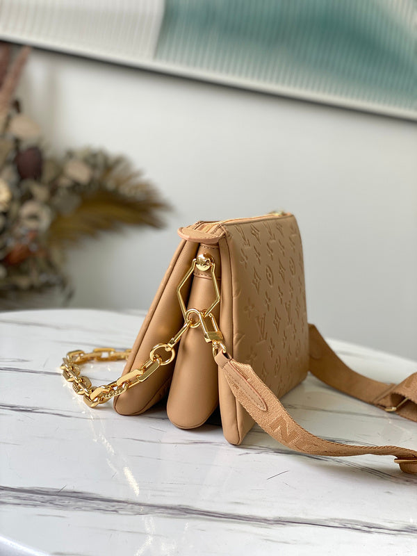 Amelia - LV Bags - 16334