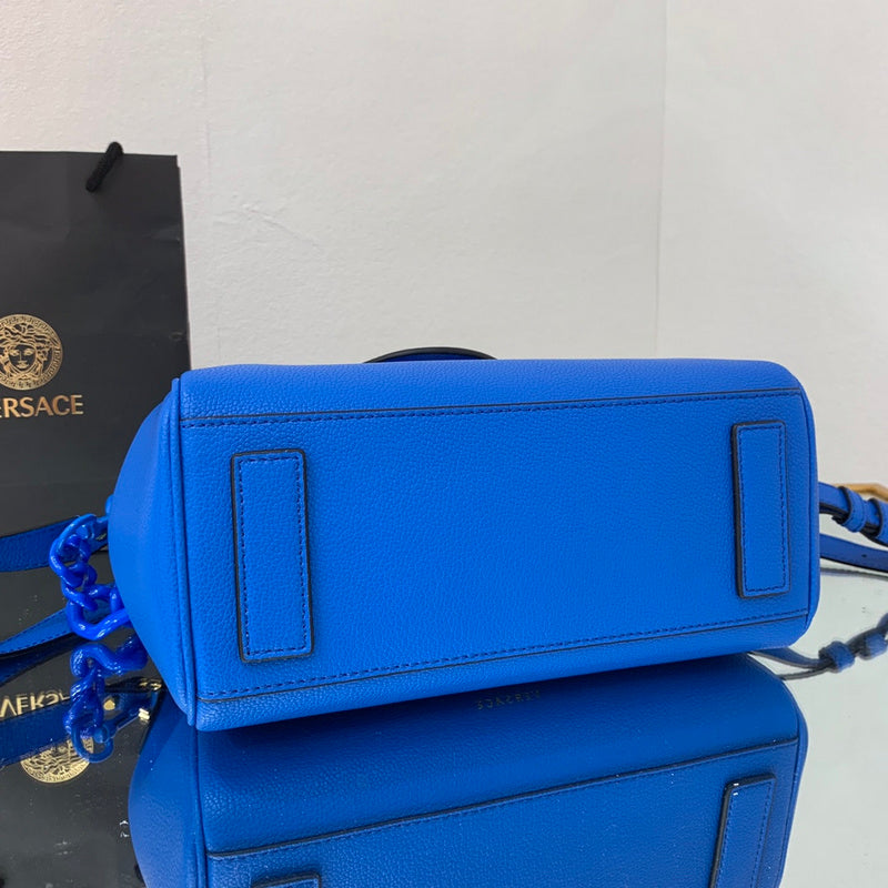Amelia's Bag Gallery - VAR Bags - 104