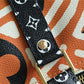 Amelia - LOV Travel Bags - 230