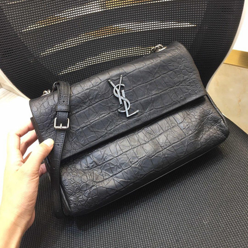 Amelia - YSL Bag - 2668