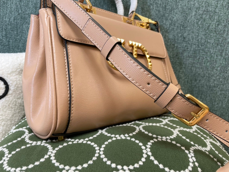 VAL LUXURY BAGS - FOR FASHION LOVERS  AFFORDABLE LUXURY BAGS- 791