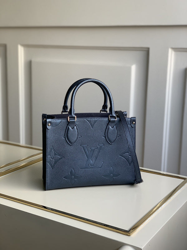 Amelia - LV Bags - 17340