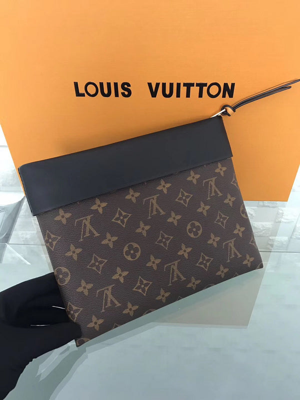 Amelia - LV Bags - 13295
