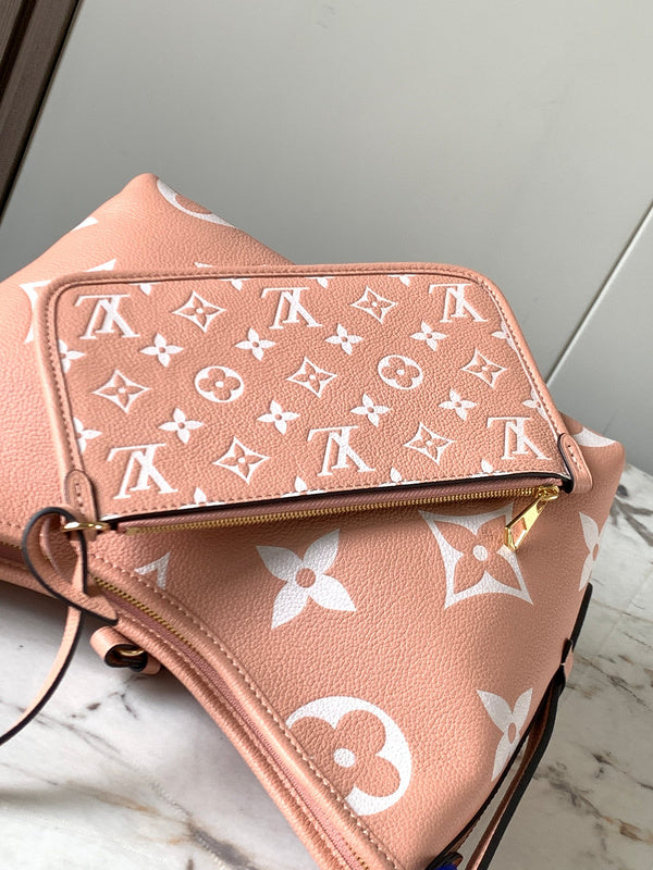 Amelia's Bag Gallery - LOV Bags - 1233