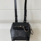 Fashion Lu-Vi bags - 3276