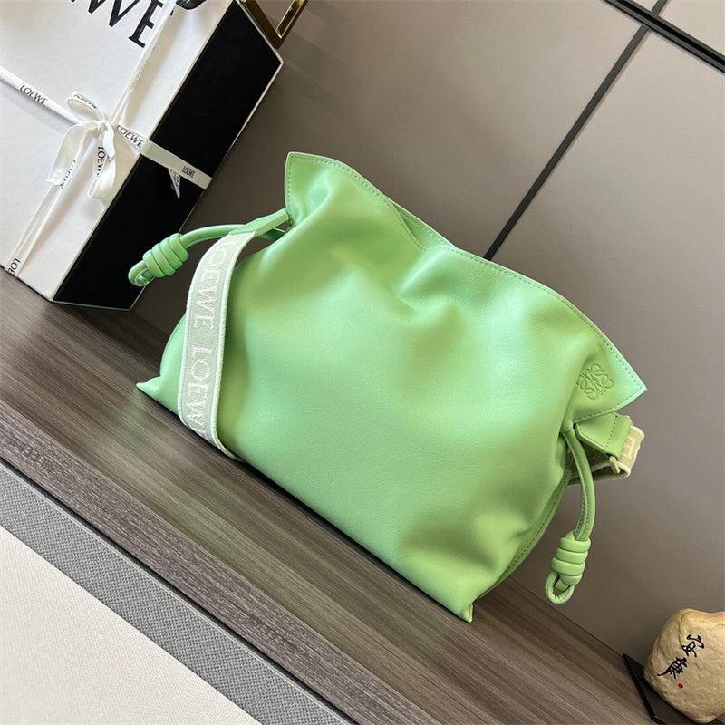 Amelia - LWO Bags - 065