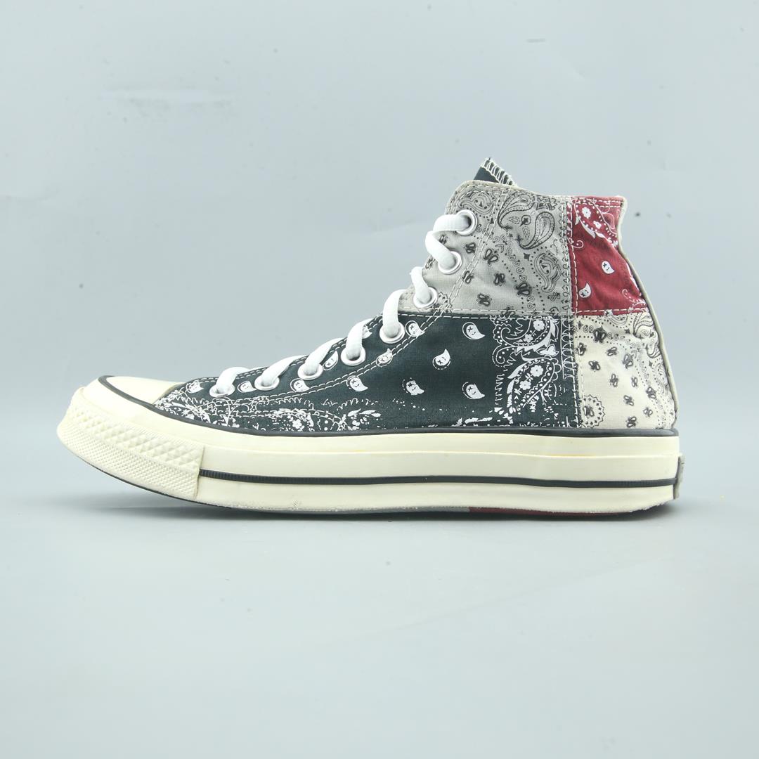 CONVERSE CHUCK TAYLOR ALL STAR
