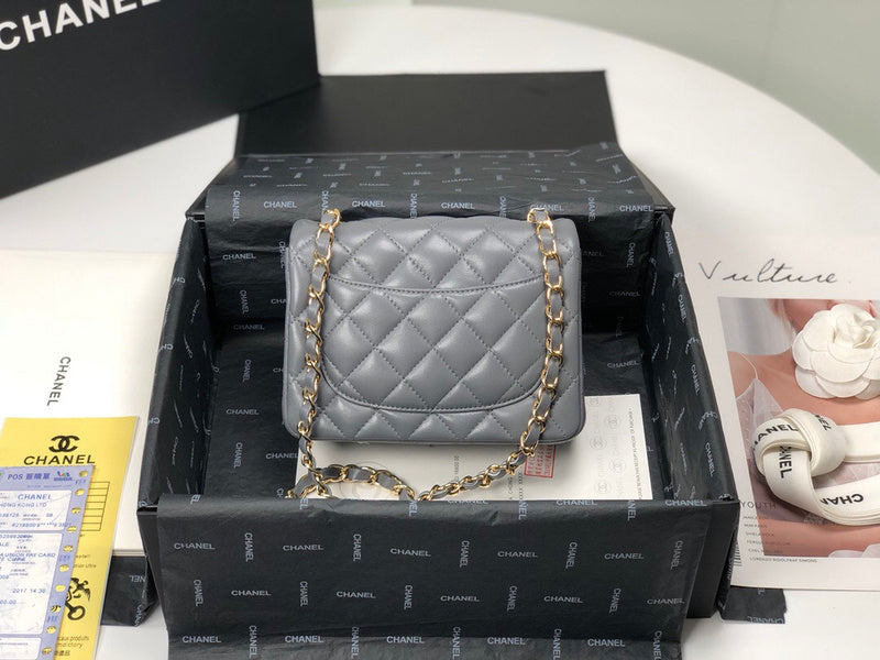 Amelia- CHL Bags - 7466