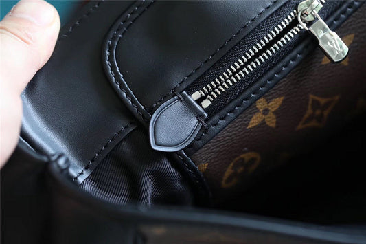 Glami-i LOV Men Business Bags - 122