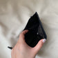 Amelia- GCI Bags - 059