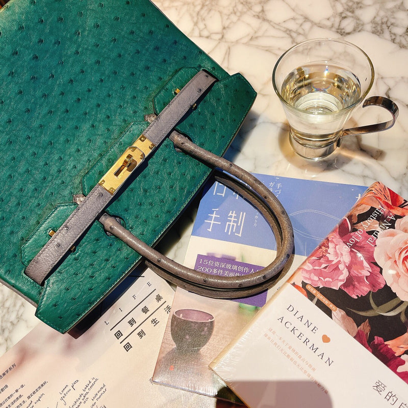 Amelia - HMS Bags - 1496