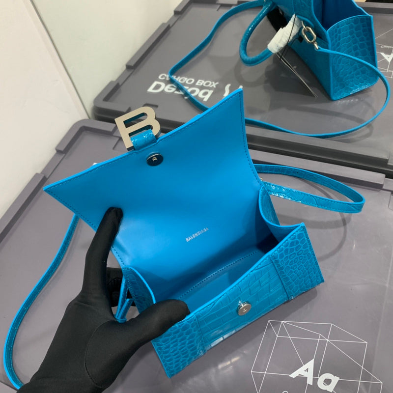 Amelia's Bag Gallery - BG Bags - 261