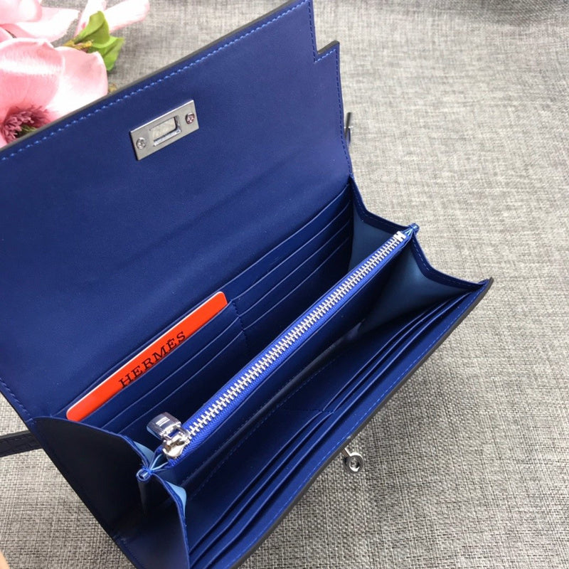 Amelia- HMS-Bags - 1290