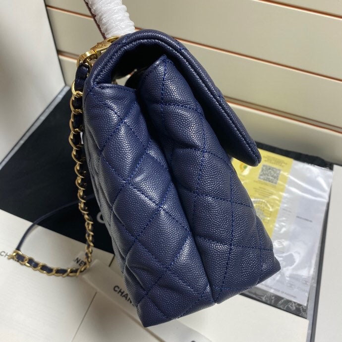 Amelia- CHL Bags - 7491