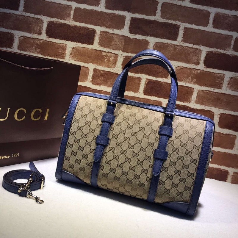 AmeliaLuxury - GCI Bags - 1177