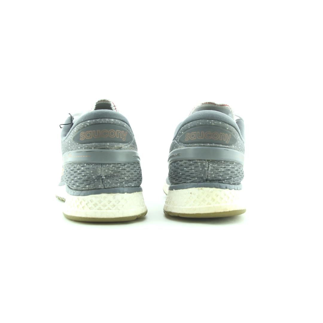 SAUCONY  FREEDOM ISO