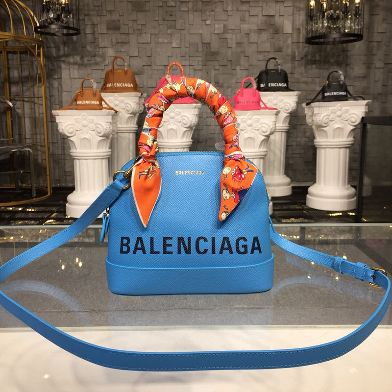 Amelia - BGA Bags - 1093