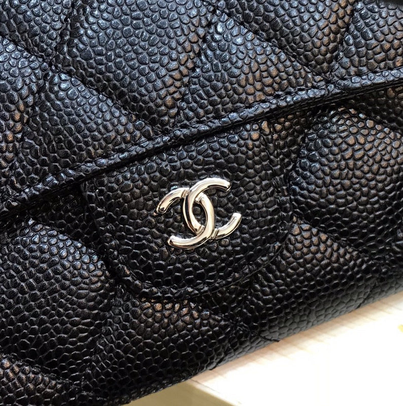 Amelia- CHL Bags - 6231