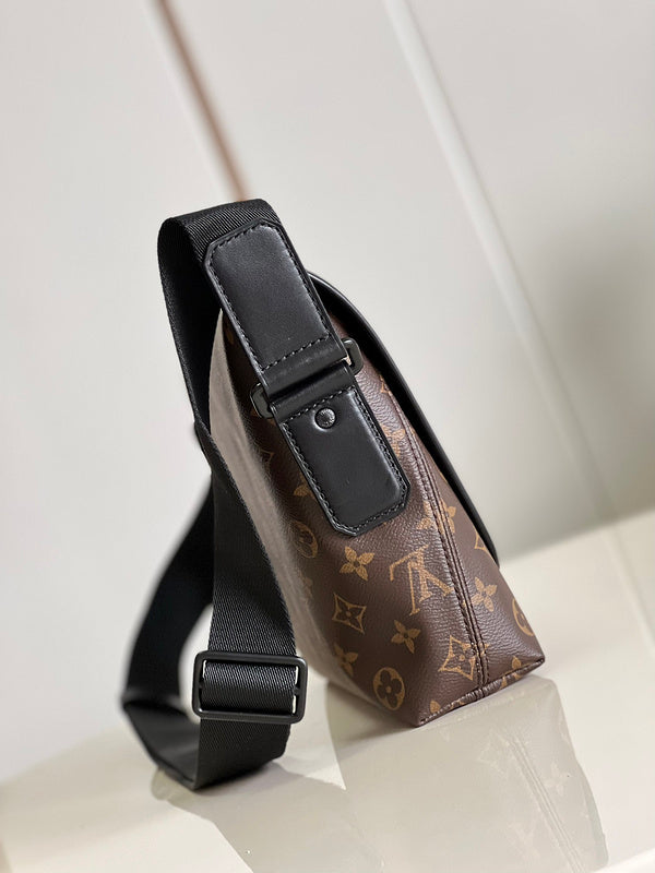 Amelia - LV Bags - 16226