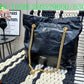 Amelia - BGA Bags - 1764