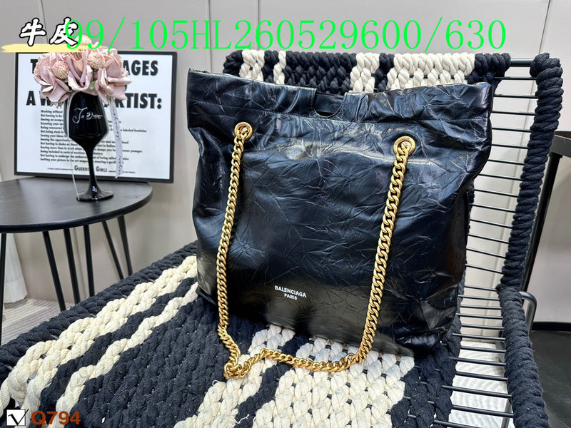 Amelia - BGA Bags - 1764