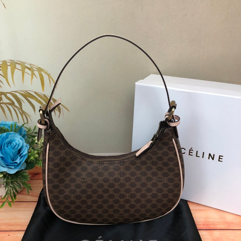 C-LINE LUXURY WOMEN BAGS - 174
