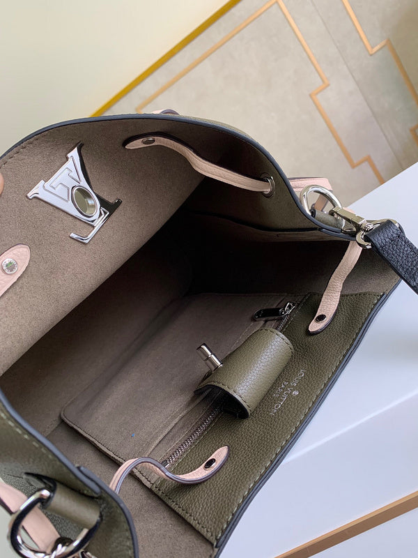 Amelia - LV Bags - 12561