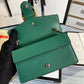 Amelia- GCI Bags - 5003