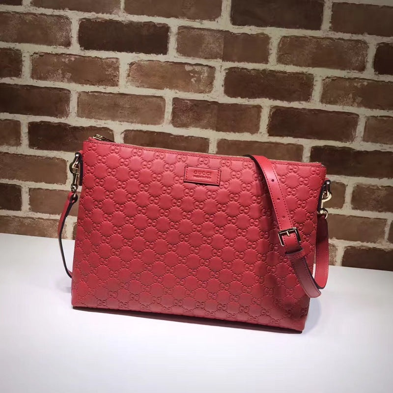 AmeliaLuxury - GCI Bags - 1214